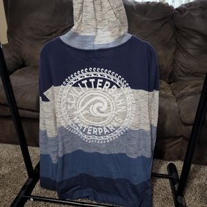 Schliterbahn Sweatshirts
